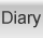 Diary
